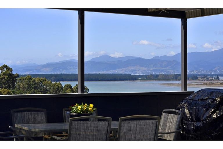 Photo of property in 70 Galeo Road, Redwood Valley, Richmond, 7081