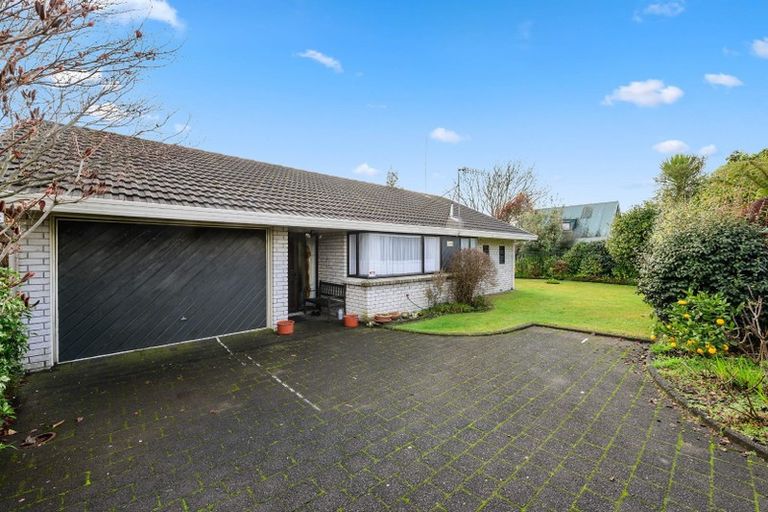 Photo of property in 191 Malfroy Road, Utuhina, Rotorua, 3015
