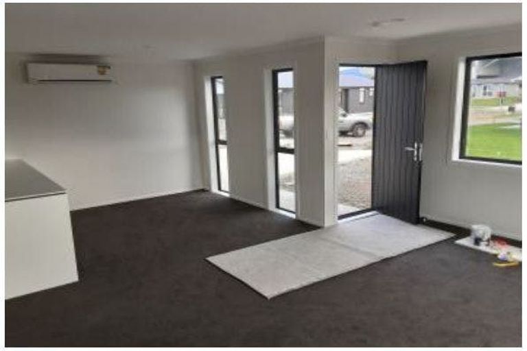 Photo of property in 108 Hinemoa Street, Levin, 5510
