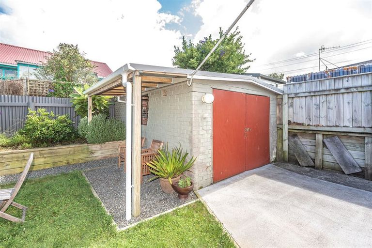 Photo of property in 19 Manuka Street, Castlecliff, Whanganui, 4501