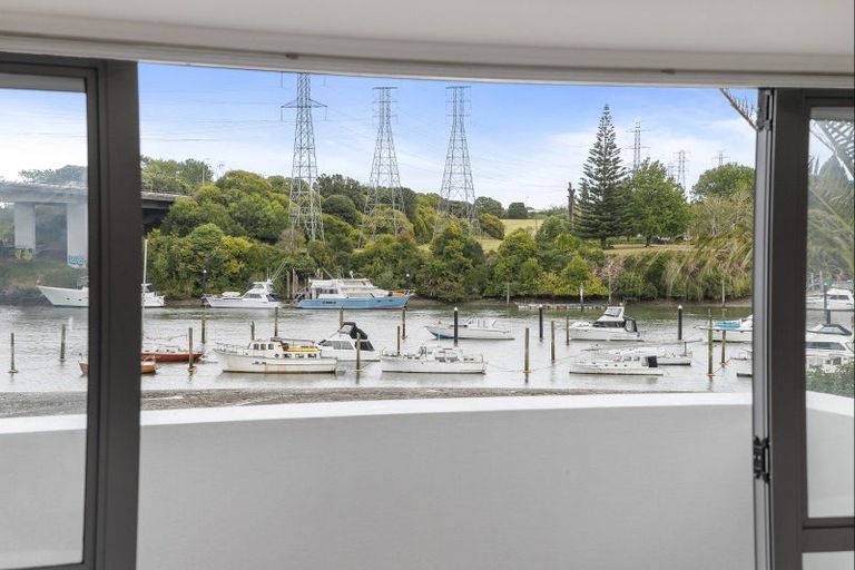 Photo of property in 17e Pakuranga Road, Pakuranga, Auckland, 2010