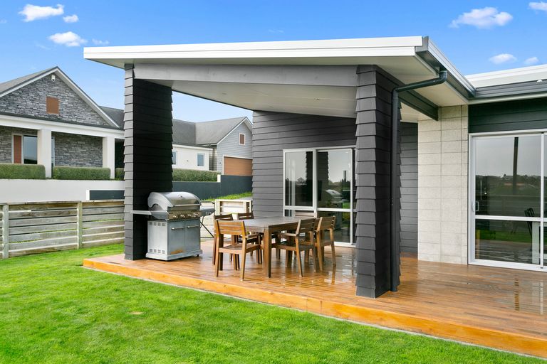 Photo of property in 66 Lola Lee Heights, Te Awamutu, 3800