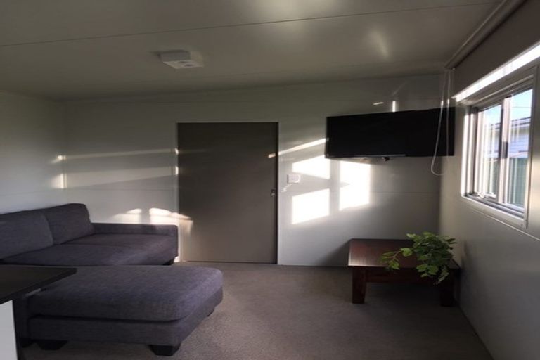 Photo of property in 18 Towai Road, Karaka, Papakura, 2580