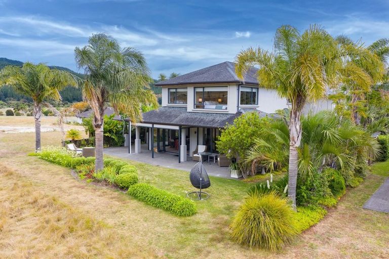 Photo of property in 29 Sanctuary Cove, Pauanui, Hikuai, 3579