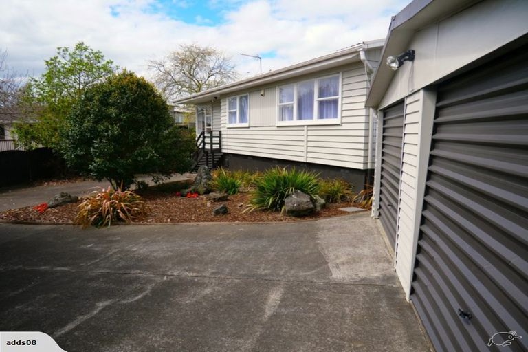 Photo of property in 7 Rainbow Place, Wattle Downs, Auckland, 2103