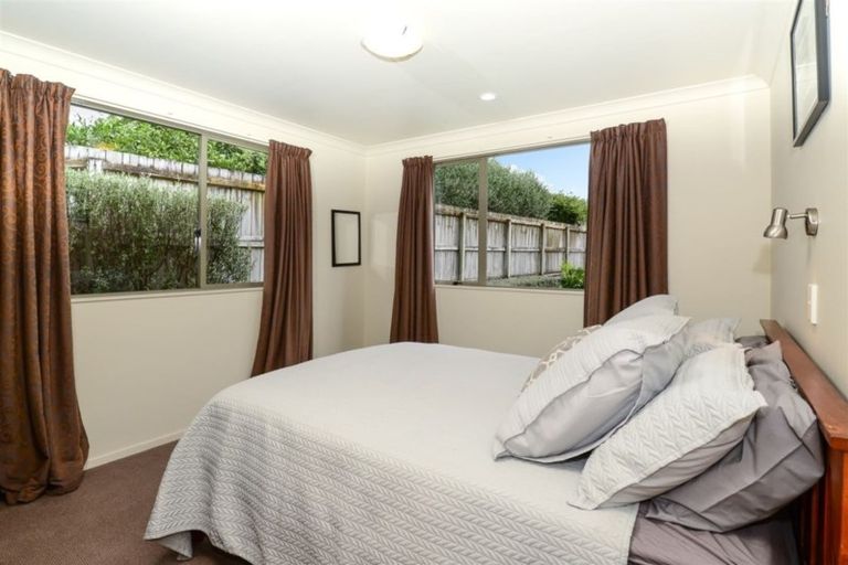 Photo of property in 31b Mareretu Avenue, Patumahoe, Pukekohe, 2679