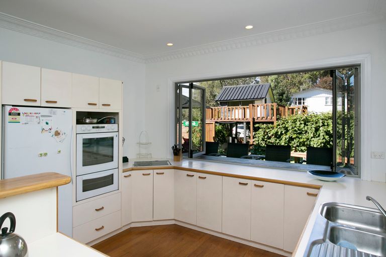 Photo of property in 29 Rereahu Avenue, Hatepe, Turangi, 3382