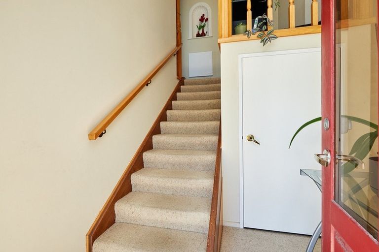 Photo of property in 72 Churchill Street, Kaikoura, 7300