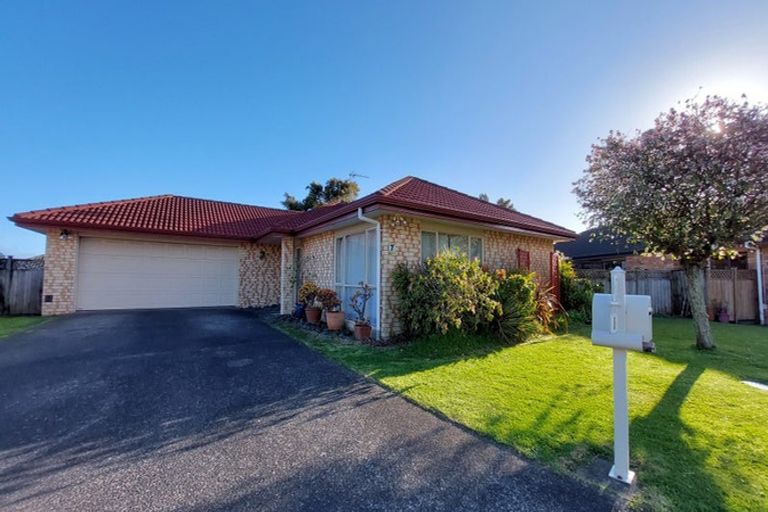 Photo of property in 57a Tankerville Road, Hoon Hay, Christchurch, 8025