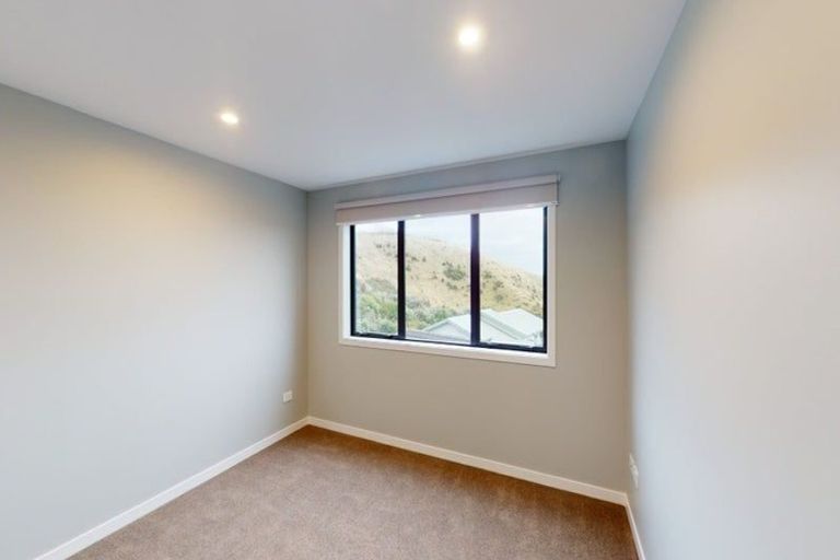 Photo of property in 29a Comber Place, Johnsonville, Wellington, 6037