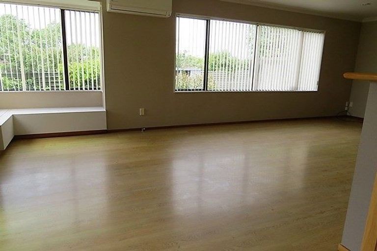 Photo of property in 87 Craig Road, Newstead, Hamilton, 3286