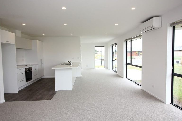 Photo of property in 8 Fibonacci Way, Leeston, 7632