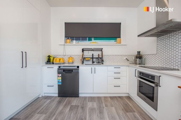 Photo of property in 18 Morrison Street, Caversham, Dunedin, 9012