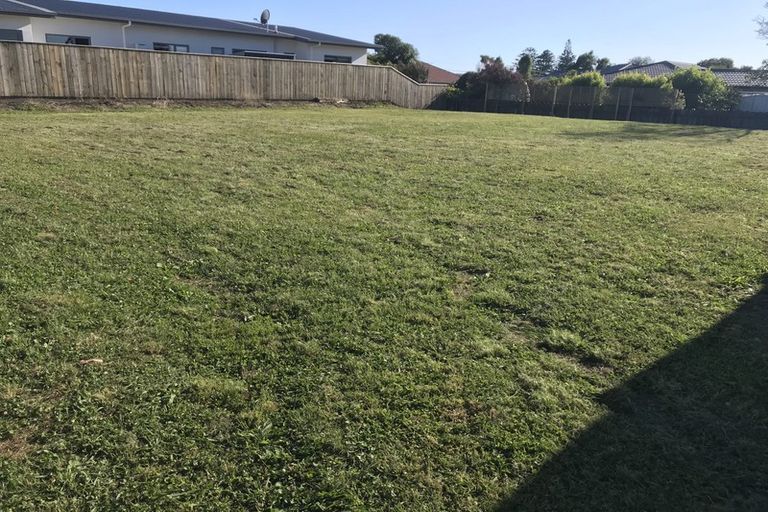 Photo of property in 3 Puketutu Grove, Motueka, 7120