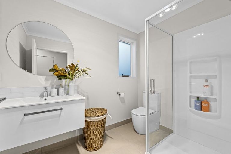 Photo of property in 12 Hillock Rise, Ramarama, 2579