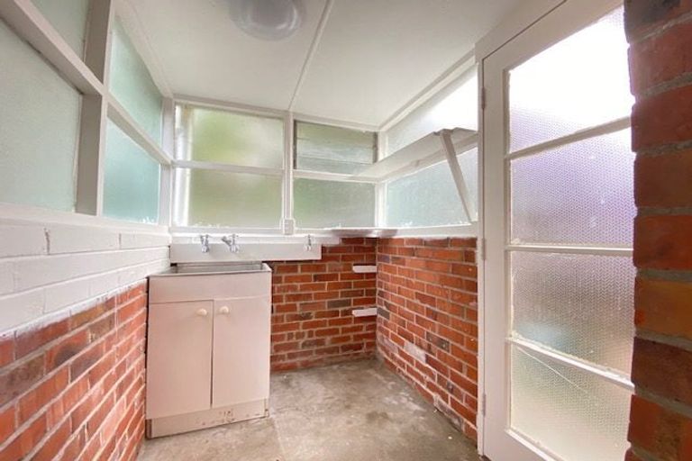 Photo of property in 5/49 Corunna Road, Milford, Auckland, 0620