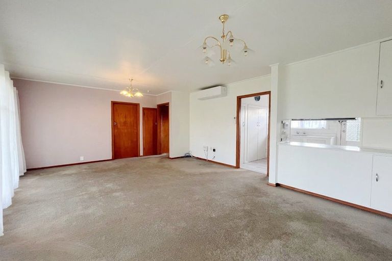 Photo of property in 69 Wellington Street, Hamilton East, Hamilton, 3216