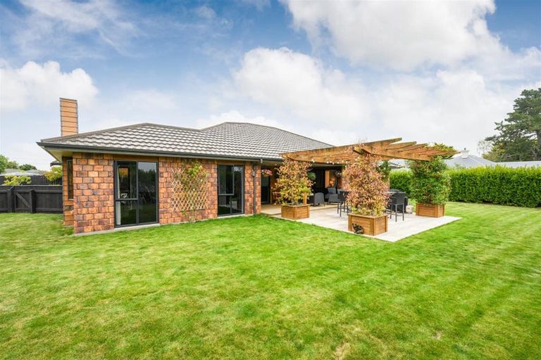Photo of property in 20a Pukepapa Road, Marton, 4710