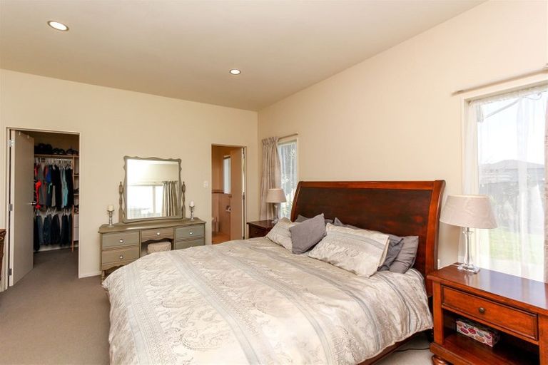 Photo of property in 51 Penrod Drive, Bell Block, New Plymouth, 4312