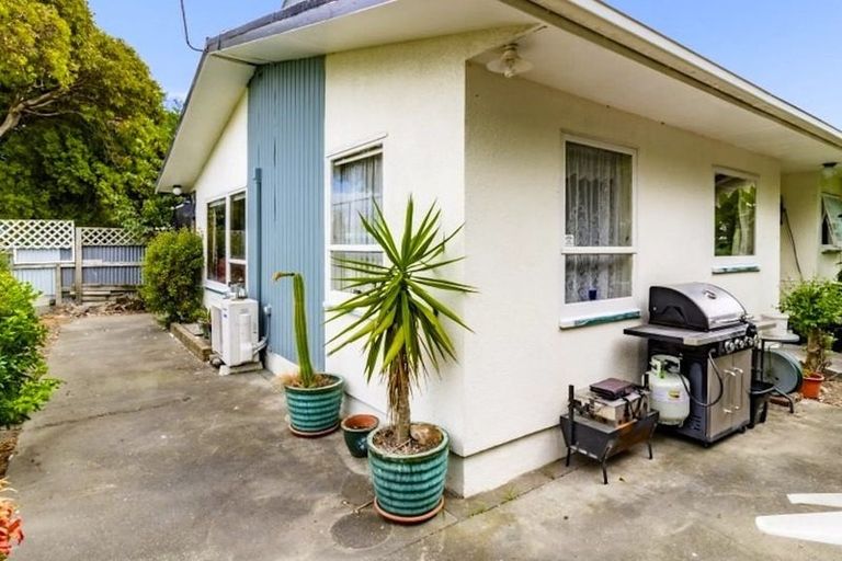 Photo of property in 30b Alpers Terrace, Marewa, Napier, 4110