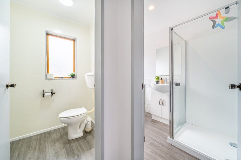 Photo of property in 4/815 High Street, Boulcott, Lower Hutt, 5011