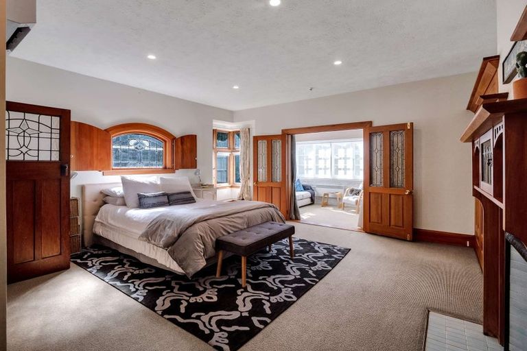 Photo of property in 14 Wills Street, Ashburton, 7700