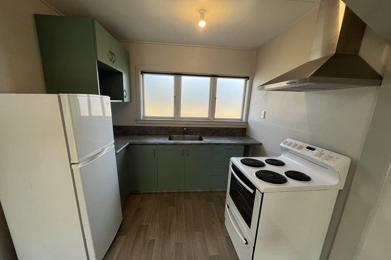 Photo of property in 95 Domain Terrace, Spreydon, Christchurch, 8024