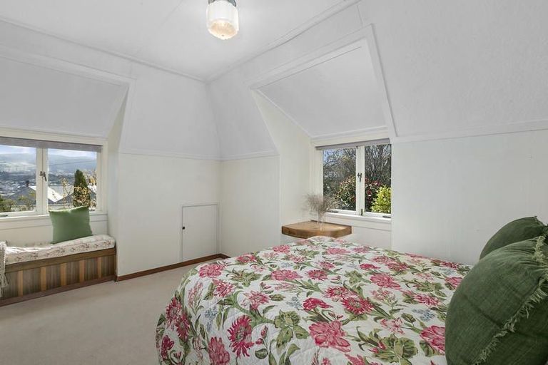 Photo of property in 32 Shandon Road, Vauxhall, Dunedin, 9013