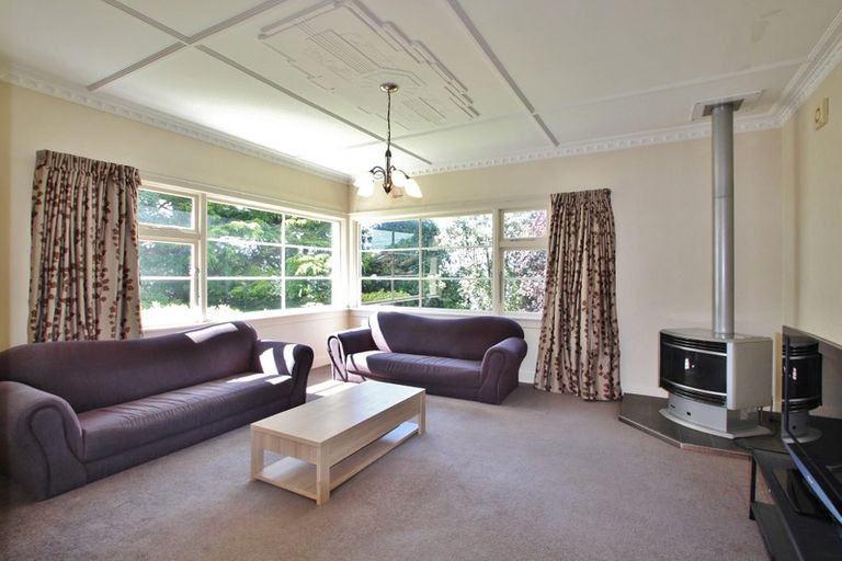 Photo of property in 7 Lewis Street, Gore, 9710