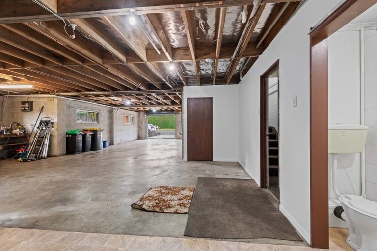 Photo of property in 61 Formby Street, Outram, 9019