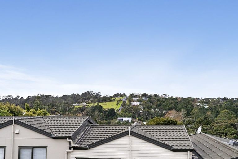 Photo of property in 13/8 Flynn Street, Birkdale, Auckland, 0626
