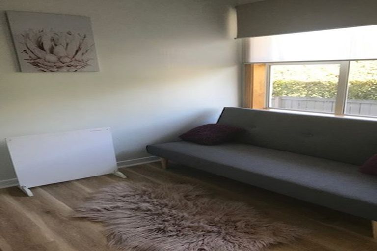 Photo of property in 475 Innes Road, Mairehau, Christchurch, 8052