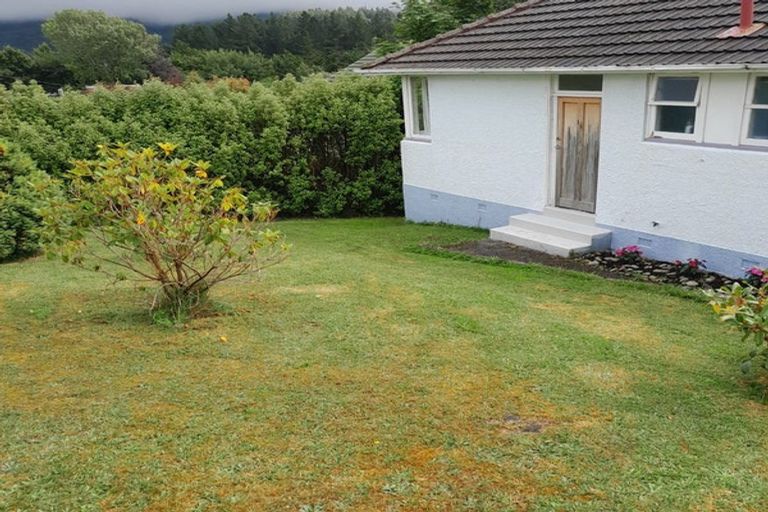 Photo of property in 16 Lowe Street, Liberton, Dunedin, 9010