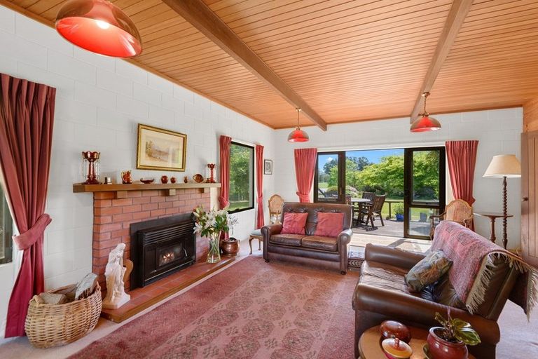 Photo of property in 192 Carrs Road, Loburn, Rangiora, 7472