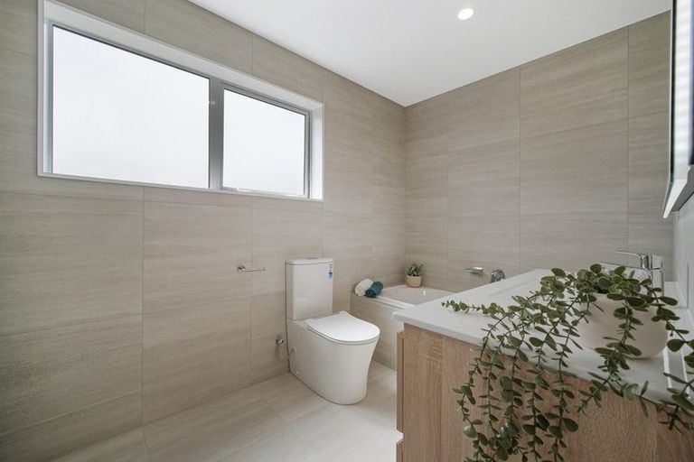 Photo of property in 23 Bannockburn Road, Opaheke, 2113