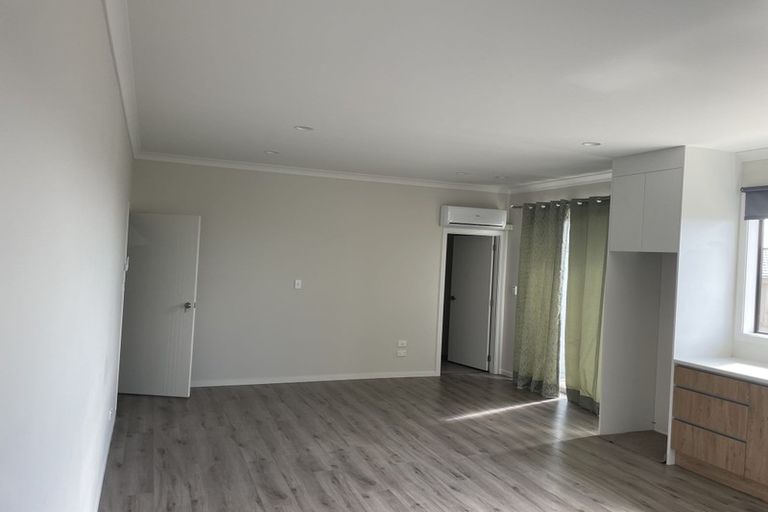 Photo of property in 9 Peacock Place, Pokeno, 2402