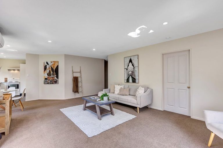 Photo of property in 23 Hoon Hay Road, Hoon Hay, Christchurch, 8025