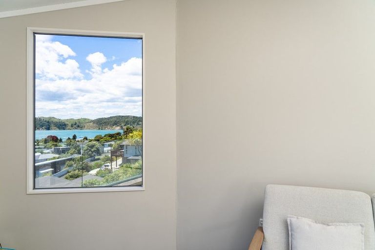Photo of property in 25e Violet Street, Raglan, 3225