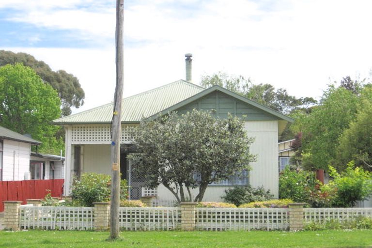 Photo of property in 8 Sievwright Lane, Whataupoko, Gisborne, 4010