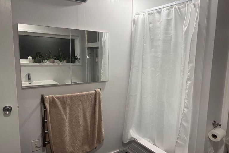 Photo of property in 1/99 Major Hornbrook Road, Mount Pleasant, Christchurch, 8081