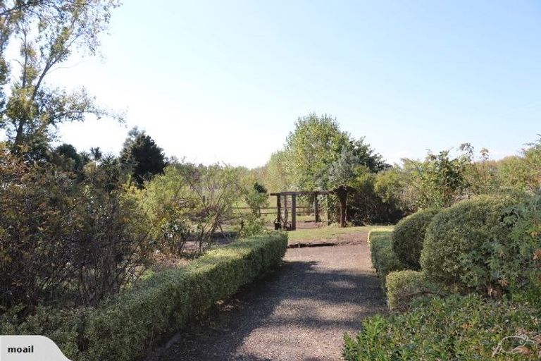 Photo of property in 114a Plantation Road, Rangiriri, Te Kauwhata, 3782