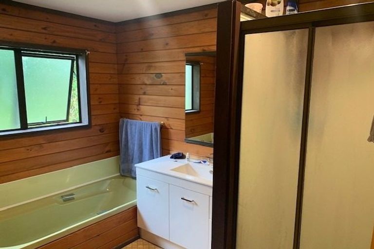 Photo of property in 5 Marlowe Drive, Leamington, Cambridge, 3432