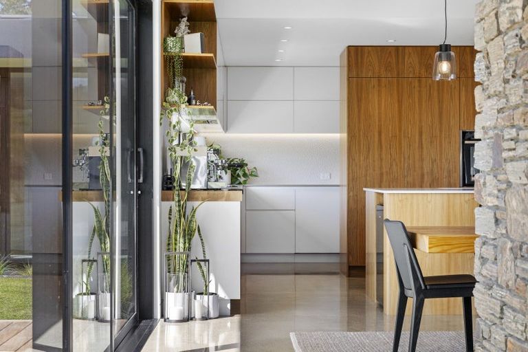 Photo of property in 140 Mill Road, Oxford, 7430