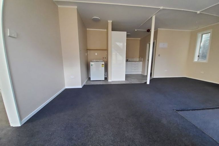 Photo of property in Gurney Nagle Bldg, 33 Vivian Street, Te Aro, Wellington, 6011