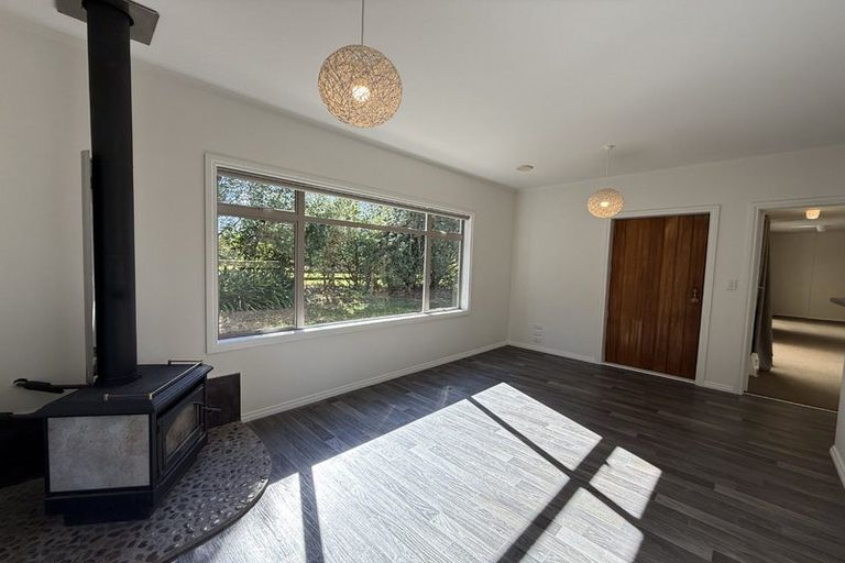 Photo of property in 61 Kahikatea Flat Road, Dairy Flat, Albany, 0794