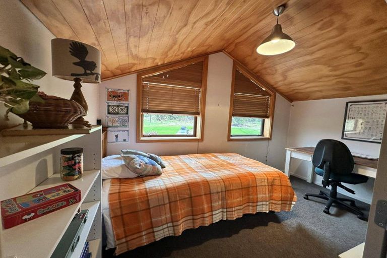 Photo of property in State Highway 6, Bruce Bay, Haast, 7886