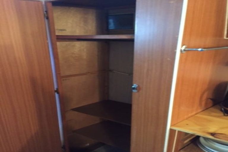 Photo of property in 23 Bain Street, Mount Maunganui, 3116