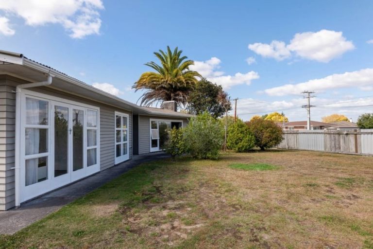 Photo of property in 39 Kea Street, Selwyn Heights, Rotorua, 3015