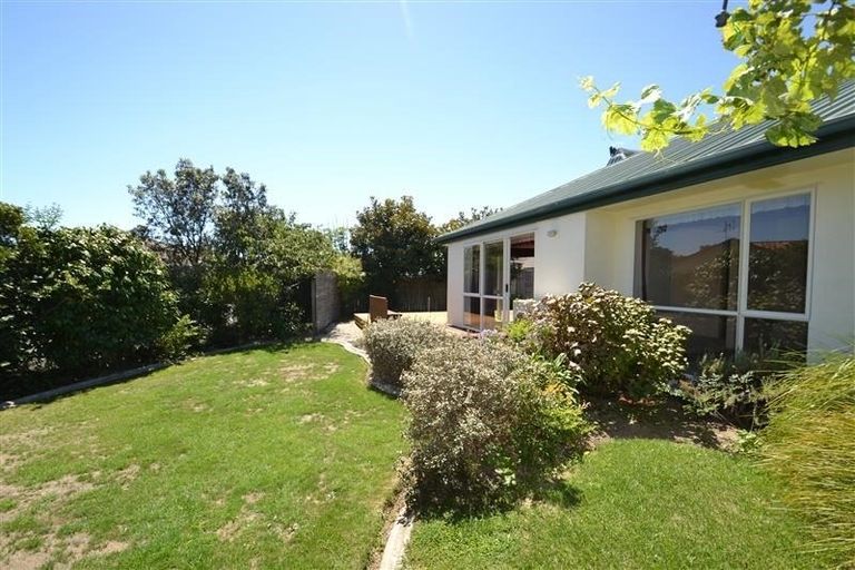 Photo of property in 33 Maple Crescent, Richmond, 7020