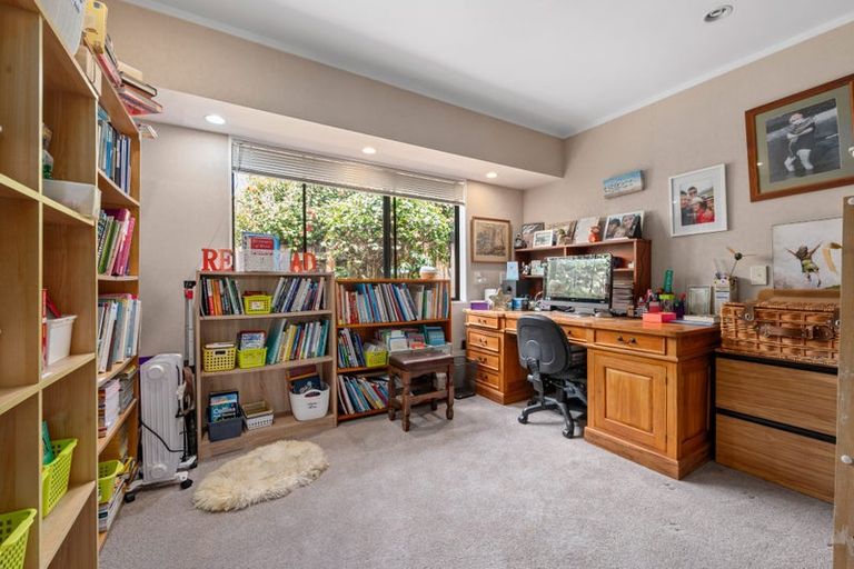 Photo of property in 67 Bartholomew Drive, Nawton, Hamilton, 3200